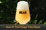 New This Week