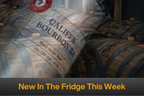 New This Week