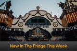 New This Week