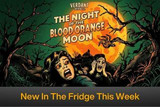 New This Week