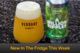 New This Week