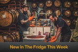 New This Week