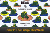 New This Week