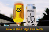 New This Week