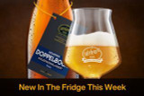 New This Week