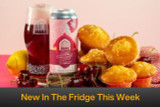 New This Week