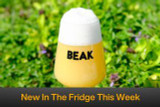 New This Week