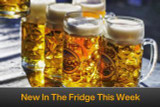 New This Week