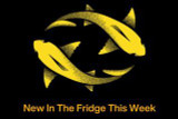 New This Week