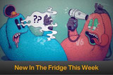 New This Week