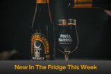 New This Week