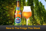 New This Week