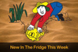 New This Week