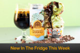 New This Week