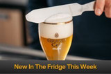 New This Week