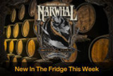 New This Week