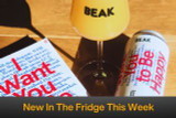 New This Week