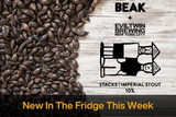 New This Week
