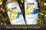 New This Week