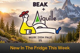 New This Week