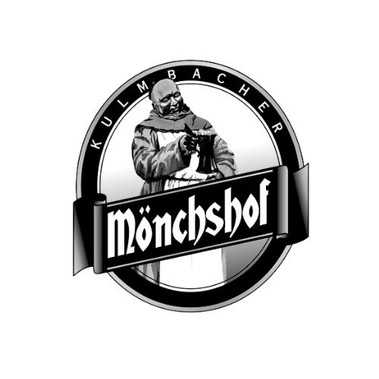 Monchshof Blood Orange Radler Bottle 500ml