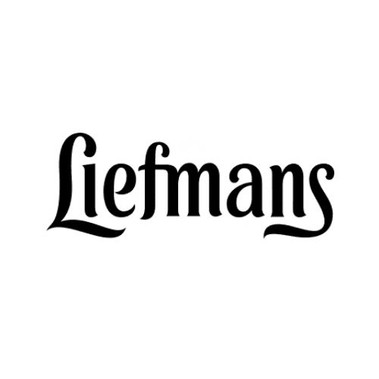Liefmans Gluhkriek Bottle 750ml