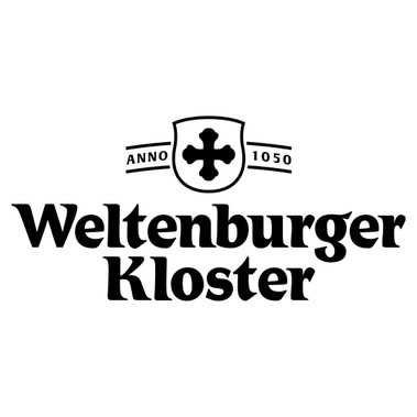Weltenburger Winter Traum Bottle 500ml