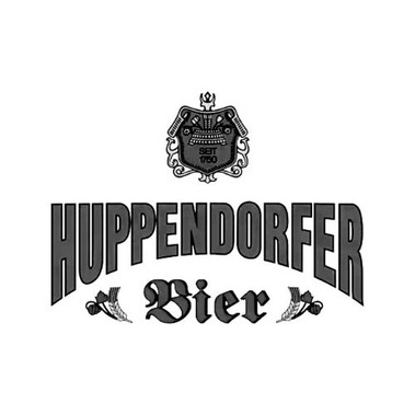 Huppendorfer Weihnachtsbier Bottle 500ml
