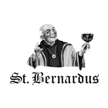 St Bernardus Christmas 2025 Bottle 330ml