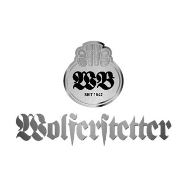 Wolferstetter Josef Groll Pils Bottle 500ml