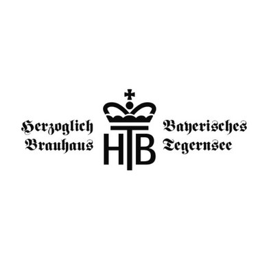 Tegernsee Hell Alkoholfrei Bottle 500ml