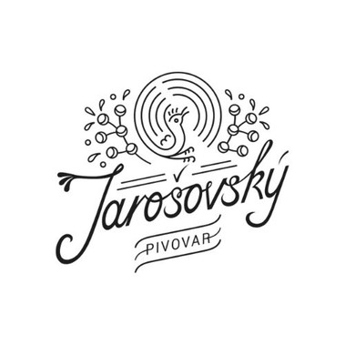 Jarosov Single Hop Jura Can 500ml