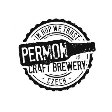 Permon Svetly Lezak Keg Litre