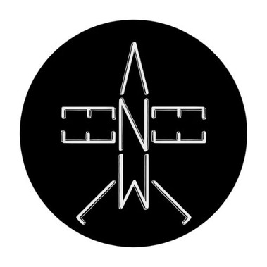 Elmeleven Otherworldly Keg 500ml