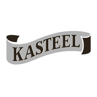 Kasteel Rubus Framboise Bottle 330ml