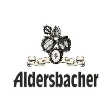 Aldersbacher Maibock Bottle 500ml