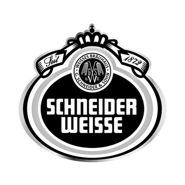 Schneider Meine Hopfenweiss Tap 5 Bottle 500ml