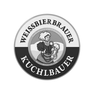 Kuchlbauer Turmweisse Bottle 500ml