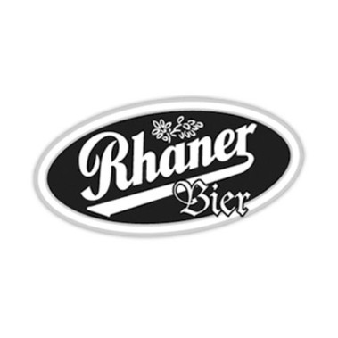 Rhaner Bock Bottle 500ml