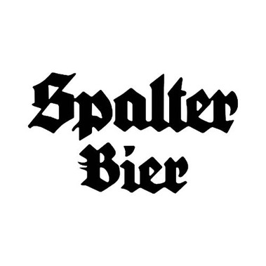 Spalter Pils Bottle 500ml