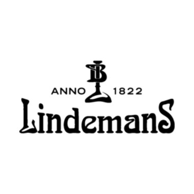 Lindemans Kriek Bottle 355ml