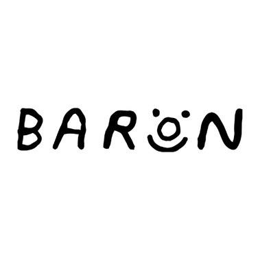 Baron Sea Legs Can 500ml