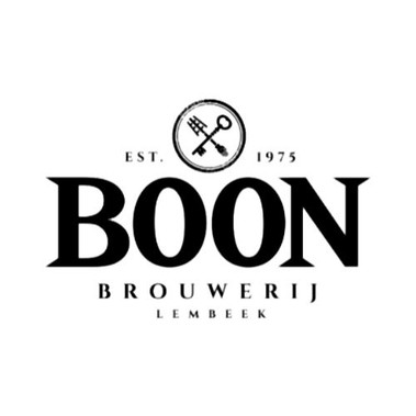 Boon Millesime 2025 Keg 500ml