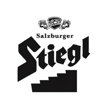 Stiegl Lager Alkoholfrei Bottle 500ml