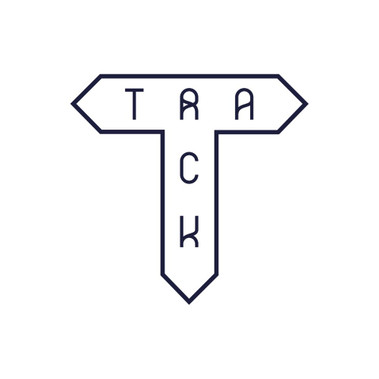 Track Ouest Can 440ml