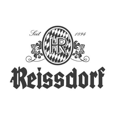 Reissdorf Kolsch Bottle 500ml
