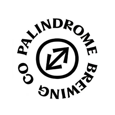 Palindrome Race Car 2 Keg 500ml