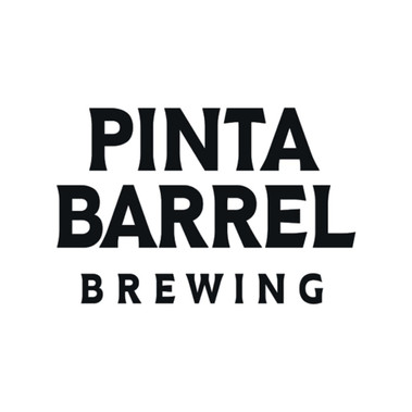 Pinta Barrel Affection Bottle 330ml