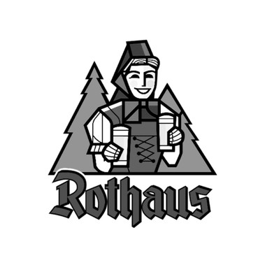 Rothaus Marzen Bottle 500ml
