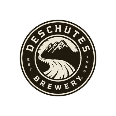 Deschutes Boneyard RPM IPA Can 355ml